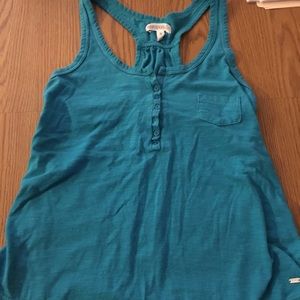 Aeropostale tank top